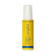 RESPIRE Crème Solaire Protectrice SPF 30 100ml