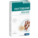 PILEJE Phytobiane Réglisse 15 comprimés