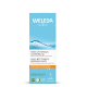WELEDA Huile Nettoyante Démaquillante Bio 150ML