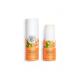 ROGER & GALLET NÉROLI Parfum Solide Bienfaisant 5g