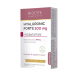 BIOCYTE Hyaluronic forte 300 mg