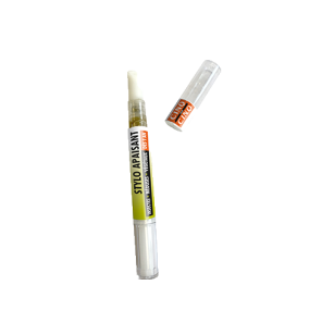 CINQ SUR CINQ Stylo Apaisant 2ml