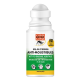 CINQ SUR CINQ Roll-On Citriodora Anti-Moustiques 50ml