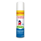 CLEMENT THEKAN Spray Insecticide Habitat Puces & Tiques 500ml