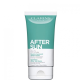 CLARINS Baume Apaisant Après soleil 150ml 