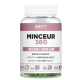 EAFIT Minceur 360 60 gummies