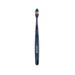 ELGYDIUM Brosse à Dents Elgydium Petite Tribu