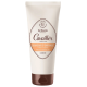 ROGE CAVAILLES Gel Douche Souvenir d'Enfance 200 ml