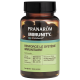 PRANAROM Aromaboost Immunité 60 Capsules