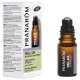 PRANAROM Aromaboost Relax - Détente Roll-On aux Huiles Essentielles Bio 5 ml