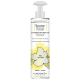 GARANCIA EAU MICEL ORANGER 400ML FLACON