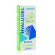 HYALUGEL 1ERE DENT TUBE 20ML