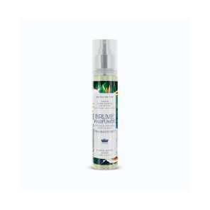 PETIT BAIN BRUME PARF NECTAR ILES 100ML