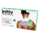 INITIV 3 Patchs Nuque
