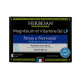 HERBESAN Magnésium Vitamine B6 LP 30 Comprimés