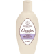ROGÉ CAVAILLÈS Intime Soin Lavant Intime Mycolea+ 200ml