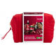 WELEDA Trousse Routine Raffermissante Grenade Maca