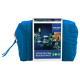 WELEDA Trousse Routine Redensifiante Gentiane Bleue et Edelweiss