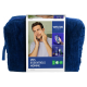WELEDA Trousse Routine Homme