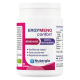 NUTERGIA Ergymeno Confort 60 gélules