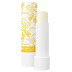 MAVALA Baume à Lèvres Teinté 4,5 g Teinte : Vanilla