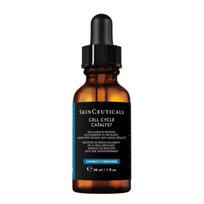 SKINCEUTICALS Cell Cycle Catalyst Sérum Booster de Renouvellement de la Peau 30ml
