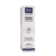 MARTIDERM Rosarepair Émulsion fluide SPF30 40ml
