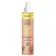 GARANCIA Lait Solaire Douceur Invisible Sun Protect SPF50+ 150 ml
