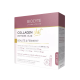 BIOCYTE Collagen Shot Boite de 10