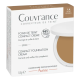 AVENE Couvrance Fond de Teint Compact Crème 1.4 Doré