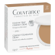 AVENE Couvrance Fond de Teint Compact Crème 1.3 Miel