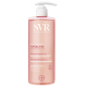 SVR Topialyse Gel Lavant 400 ml
