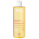 SVR Topialyse Huile Lavante 400 ml