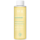 SVR Physiopure Huile Démaquillante Douceur 150ml