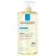 LA ROCHE POSAY Lipikar Huile Lavante AP+ 1L