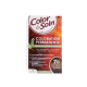 LES 3 CHÊNES Color & Soin marron caramel 7B