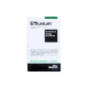 Nhco Effluvium Anti-Chûte 168 gélules