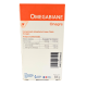 Pilèje Omegabiane Onagre 100 capsules