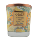 COLLINES DE PROVENCE Bougie Parfumée Yuzu Des Iles 180g