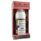 GARANCIA Pschitt Magique 100ml