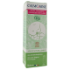 CALMOSINE Gelée Apaisante Poussées Dentaires 15ml