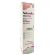 SAFORELLE Kit Soin Lavant Intime Apaisant