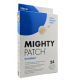 MYGHTY PATCH Patch Invisible de Jour boite de 24