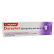 COLGATE Duraphat 500mg/100g Pâte Dentifrice 51g