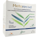 ABOCA Metarecod Boite de 40 sachets