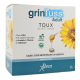 ABOCA GrinTuss Adulte Boite de 20 Comprimés