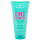 NUXE Zinc Power Gelée Nettoyante Purifiante 150ml