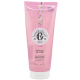 ROGER&GALLET Gel Douche Feuille de Thé 200ml