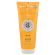 ROGER&GALLET Gel Douche Néroli 200ml