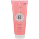 ROGER&GALLET Rose Gel Douche 200ml